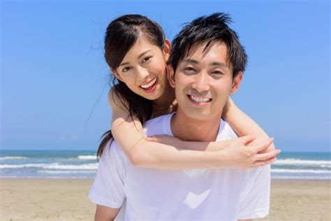 せっくすカップル|日本人カップルの無料エロ動画 